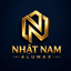 Nhật Nam Decor