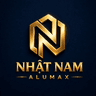 Nhật Nam Decor